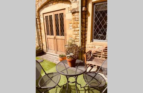 Chipping Campden Maison | Over The Arches, Chipping Campden