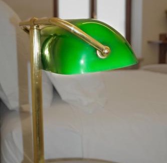 Dossobuono Maison | OverGarden Rooms