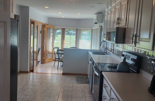 Ogunquit Maison | Overlooking the Marsh, Stunning Views