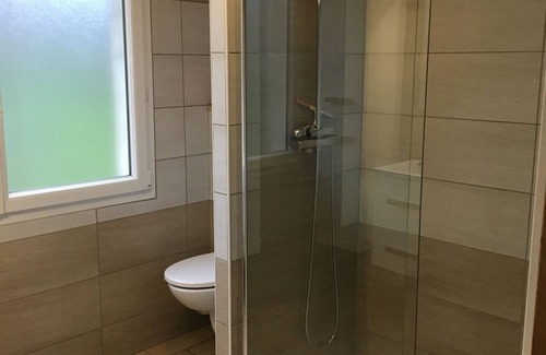 Haybes Cottage | Cottage