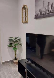 Klerksdorp Appartement | Overnight stay. Self-catering.