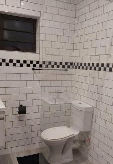 Klerksdorp Appartement | Overnight stay. Self-catering.