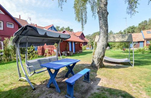 Pervalka Appartement | Ovidijus Apartment