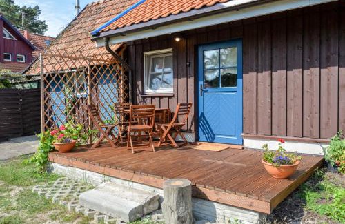 Pervalka Appartement | Ovidijus Apartment