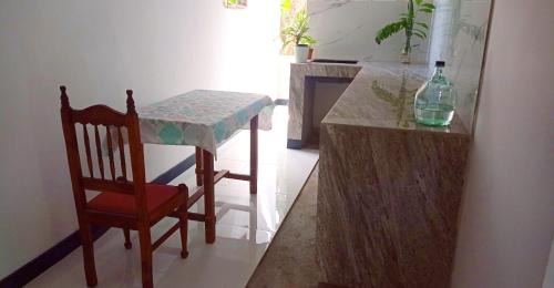 Anuradhapura Maison | Ovinro Rest
