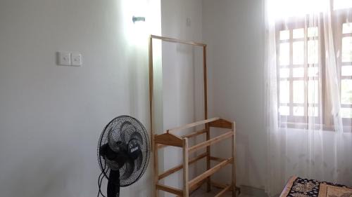 Anuradhapura Maison | Ovinro Rest