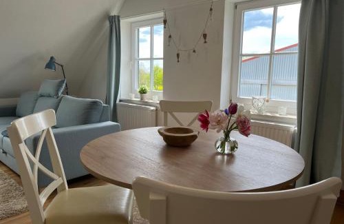 Blowatz Maison | OVS 113, Urlaub auf dem Bauernhof