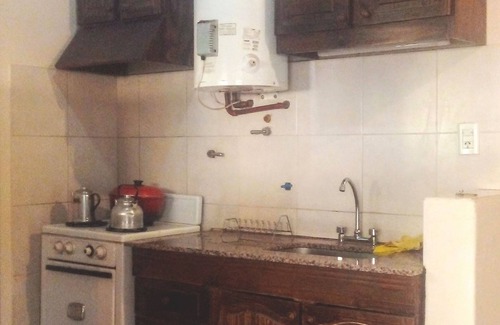 Las Rosas Cabine | Owl Cabins