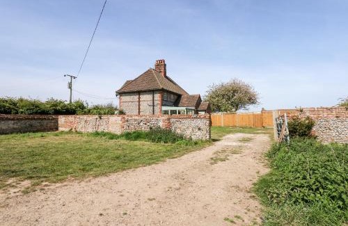 Southrepps Maison | Owl Cottage