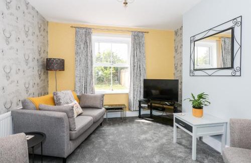 Southrepps Maison | Owl Cottage