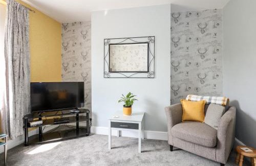 Southrepps Maison | Owl Cottage