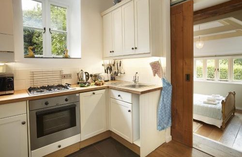 Wadebridge Maison | Owl House