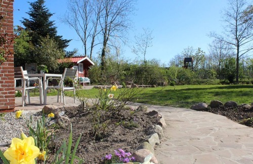 Osterhever Maison | Chouette maison Osterhever
