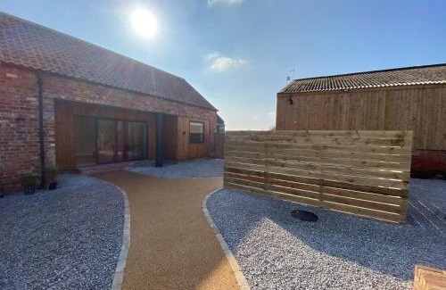 Mappleton Maison | Owl's Hoot
