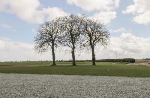 Mappleton Maison | Owl's Hoot