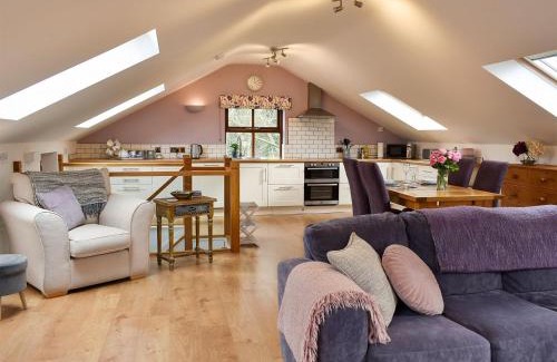 Askwith Maison | Owls Rest