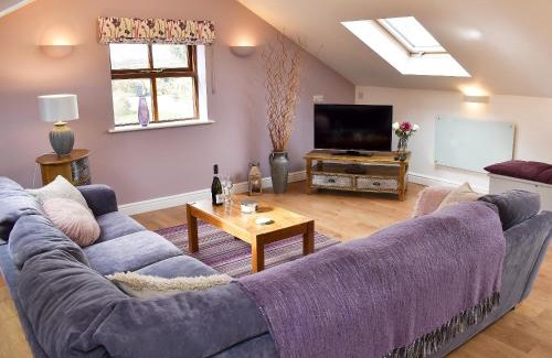 Askwith Maison | Owls Rest