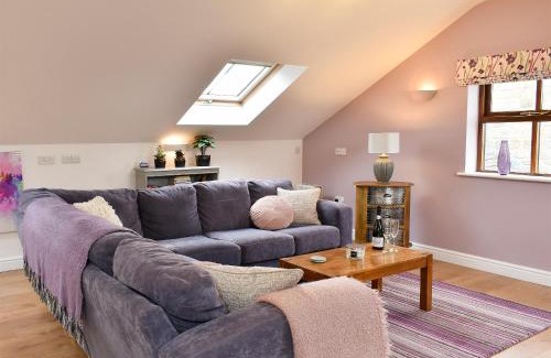 Askwith Maison | Owls Rest