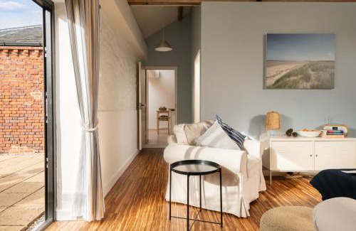 Sculthorpe Maison | Owls Roost