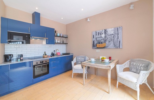 Vale Judeu Lit Et Petit-Déjeuner | Own house on a 3 villa property with shared pool.