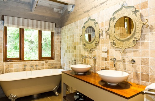 Merricks North Cottage | Cottage du propriétaire - évasion romantique confortable et paisible