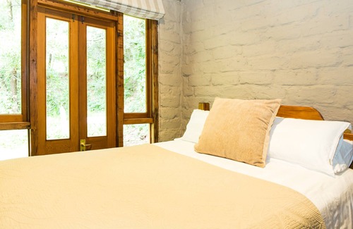 Merricks North Cottage | Cottage du propriétaire - évasion romantique confortable et paisible