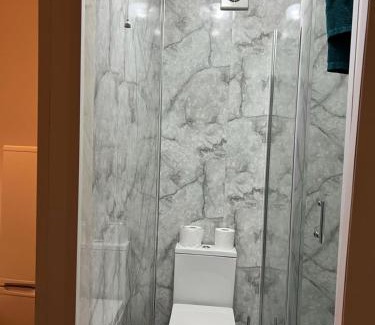 Forest Gate Maison | Oxborne Rooms UK - Wyatt