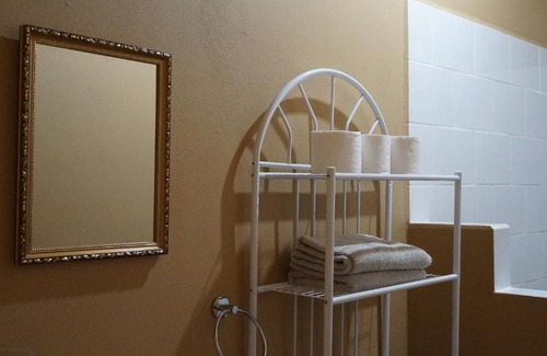Bijagua Appartement | OXIGENO II - Rio Celeste Dreams