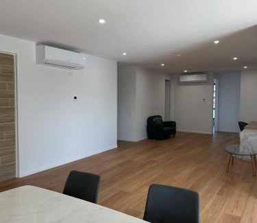 Oxley Hôtel | Oxley Motor Inn