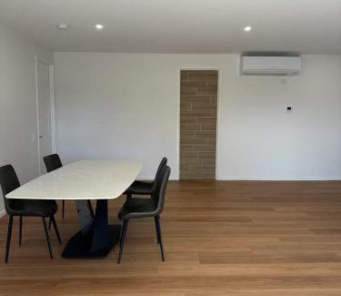 Oxley Hôtel | Oxley Motor Inn