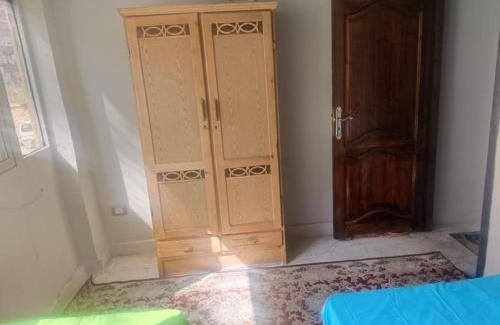 Ad-Dukhaylah Appartement | oxygen beach cheap apartment