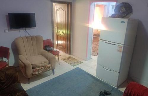 Ad-Dukhaylah Appartement | oxygen beach cheap apartment