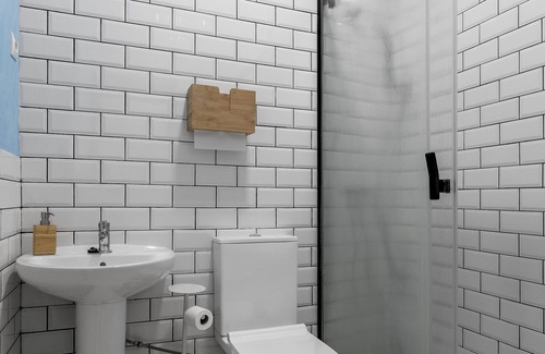 Palos de la Frontera Hôtel | Oxygen Hostel