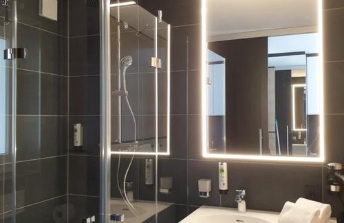 Oy-Mittelberg Hôtel | OY Hotel by WMM Hotels