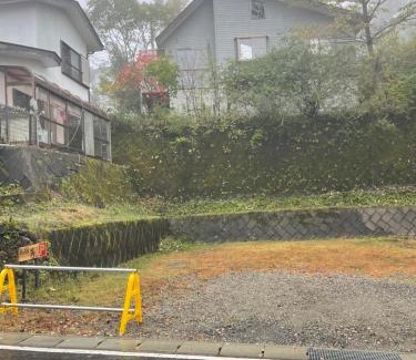 Kusatsu Onsen Maison | Oyado Zen
