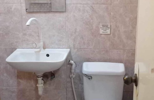Bacoor City Hôtel | OYO 1026 Evita Hotel Bacoor
