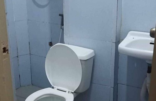 Bacoor City Hôtel | OYO 1026 Evita Hotel Bacoor