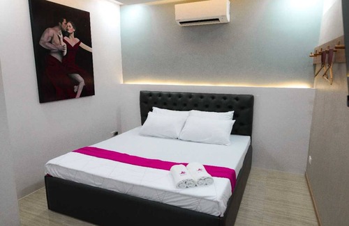 Las Pinas Hôtel | OYO 1030 AI Hotel