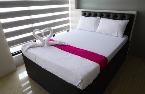 Las Pinas Hôtel | OYO 1030 AI Hotel