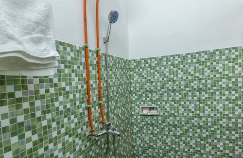 Rawamangun Maison | OYO 1082 Kost Arie 1