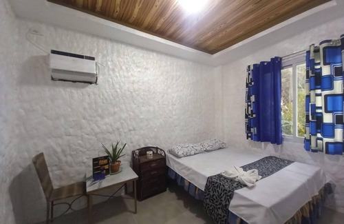 Batangas City Hôtel | OYO 1130 Thrivers Hometel