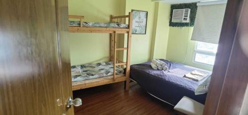 Legazpi Village Hôtel | OYO 1172 MVM Transient House