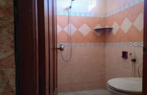 Surabaya Hôtel | OYO 2342 Asti Residence 1