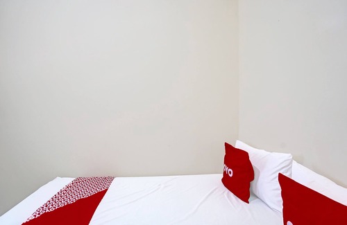 Prigen Hôtel | OYO 3285 Wonoayu Residence Syariah