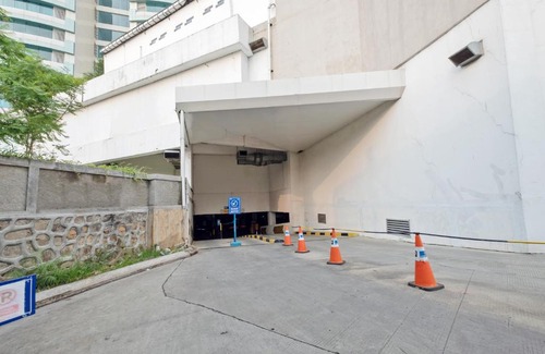 Pekayon Jaya Hôtel | OYO 3390 Apartment Grand Kamala Lagoon Avenue