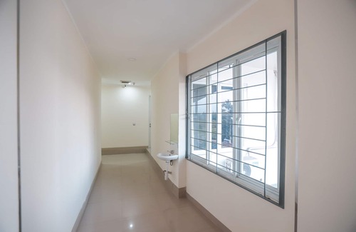 Pagedangan Hôtel | OYO 387 Alfa Guest House