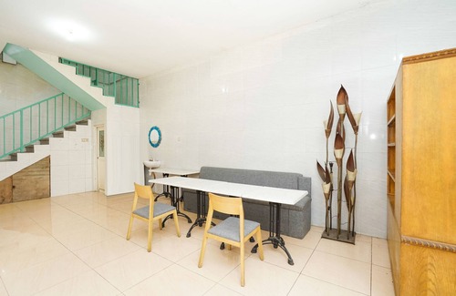 Mojokerto Maison | OYO 425 Mojokerto Guesthouse