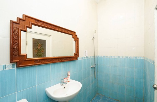 Mojokerto Maison | OYO 425 Mojokerto Guesthouse