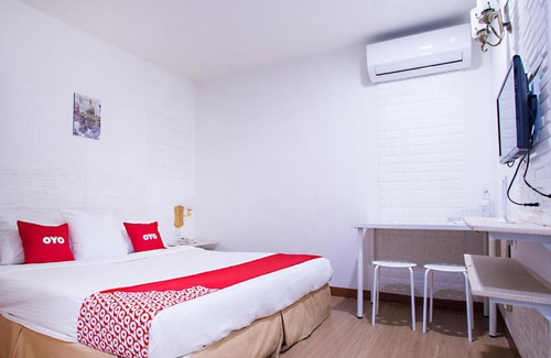 Bandar Sunway Hôtel | OYO 43963 T Signature Hotel