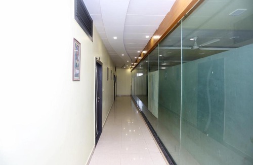 Gorakhpur Hôtel | OYO 5655 Hotel Ganges